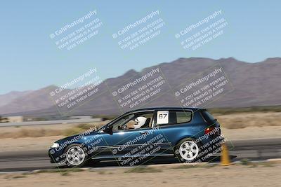 media/Oct-24-2025-Doghouse Garage (Fri) [[783d2ff07a]]/4-Inter-Low/Session 3 (Turn 15 Inside)/